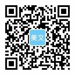 rb88体育app,热博体育综合